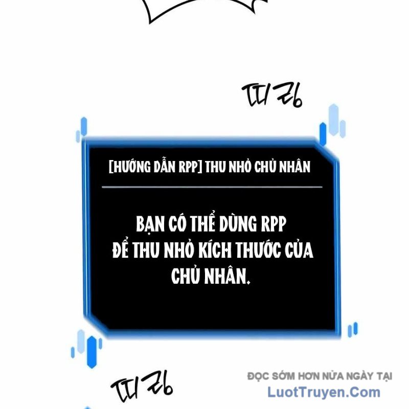 Chương 15 - Trang 152