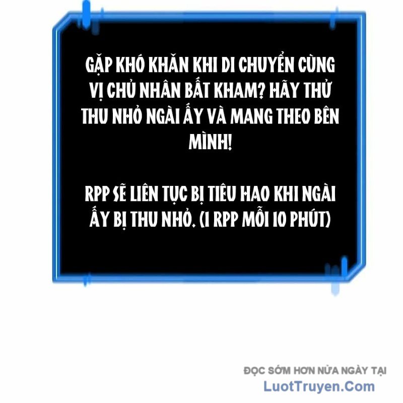 Chương 15 - Trang 153