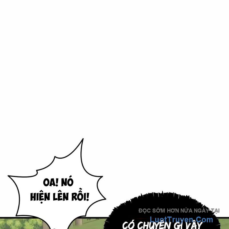 Chương 15 - Trang 154