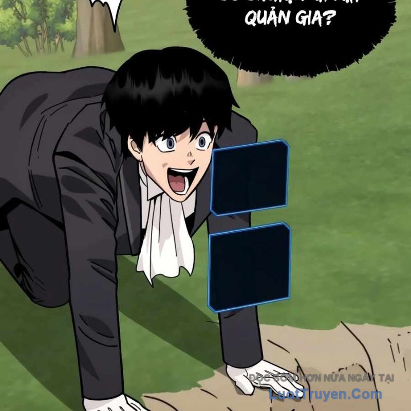 Chương 15 - Trang 155