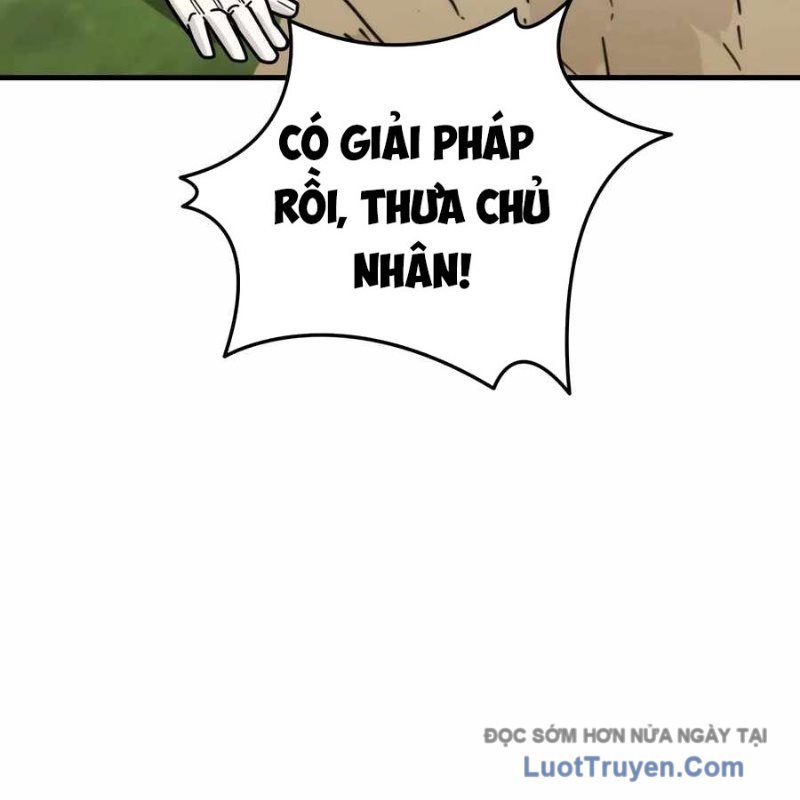 Chương 15 - Trang 156