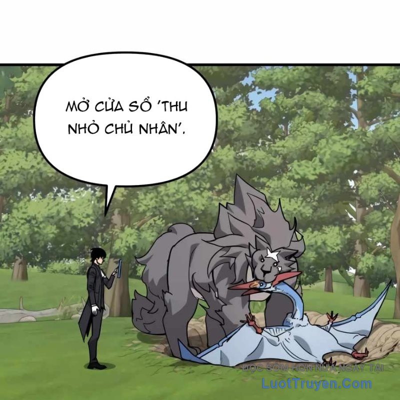 Chương 15 - Trang 157