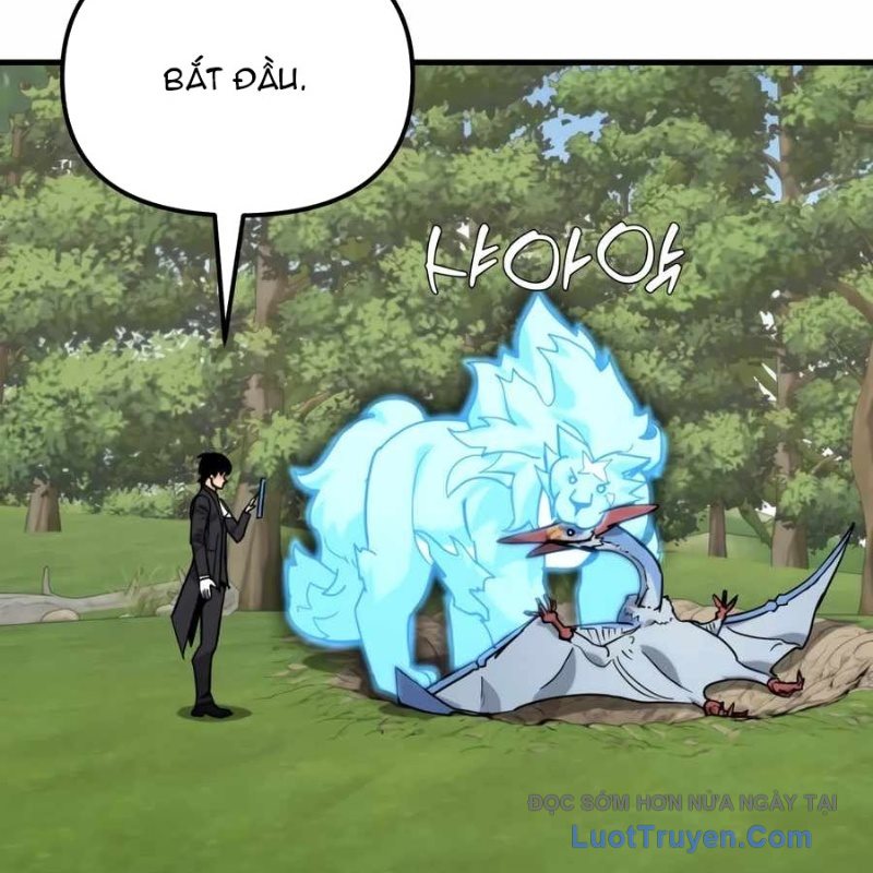 Chương 15 - Trang 159