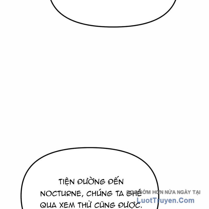 Chương 15 - Trang 17