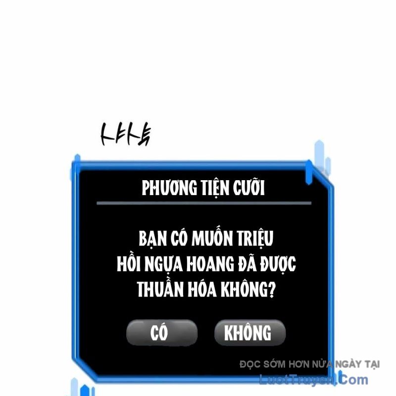 Chương 15 - Trang 171