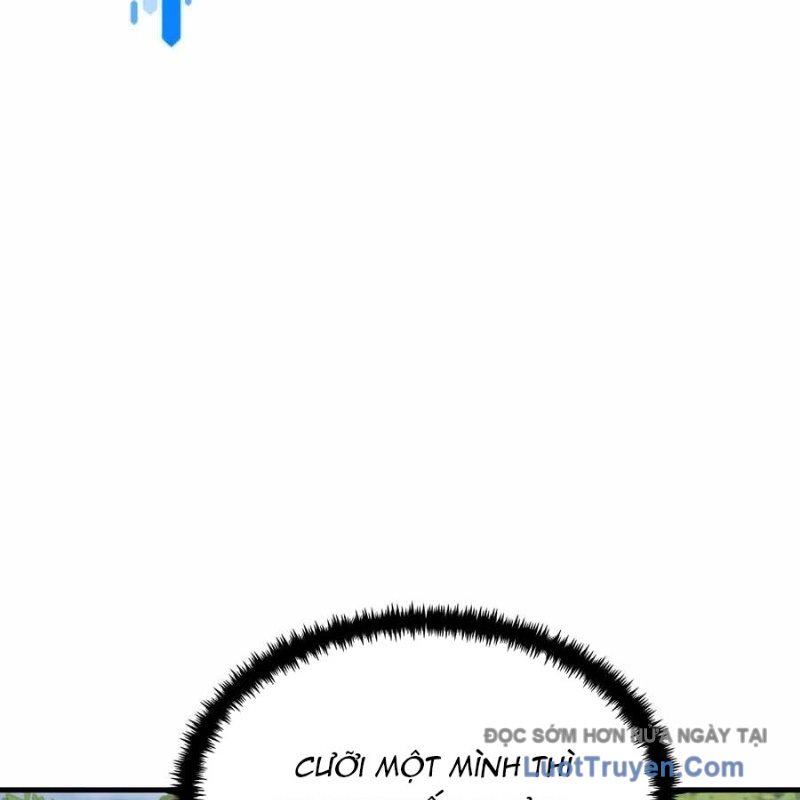 Chương 15 - Trang 172