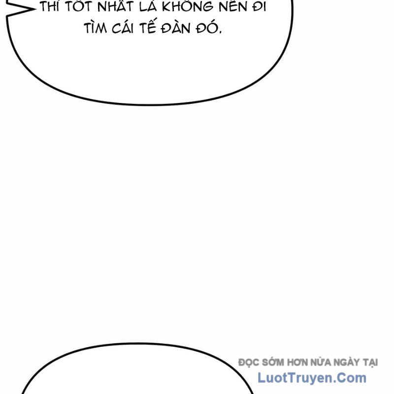 Chương 15 - Trang 19