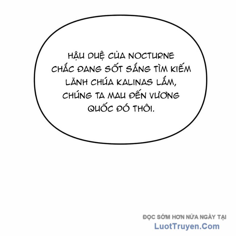 Chương 15 - Trang 22