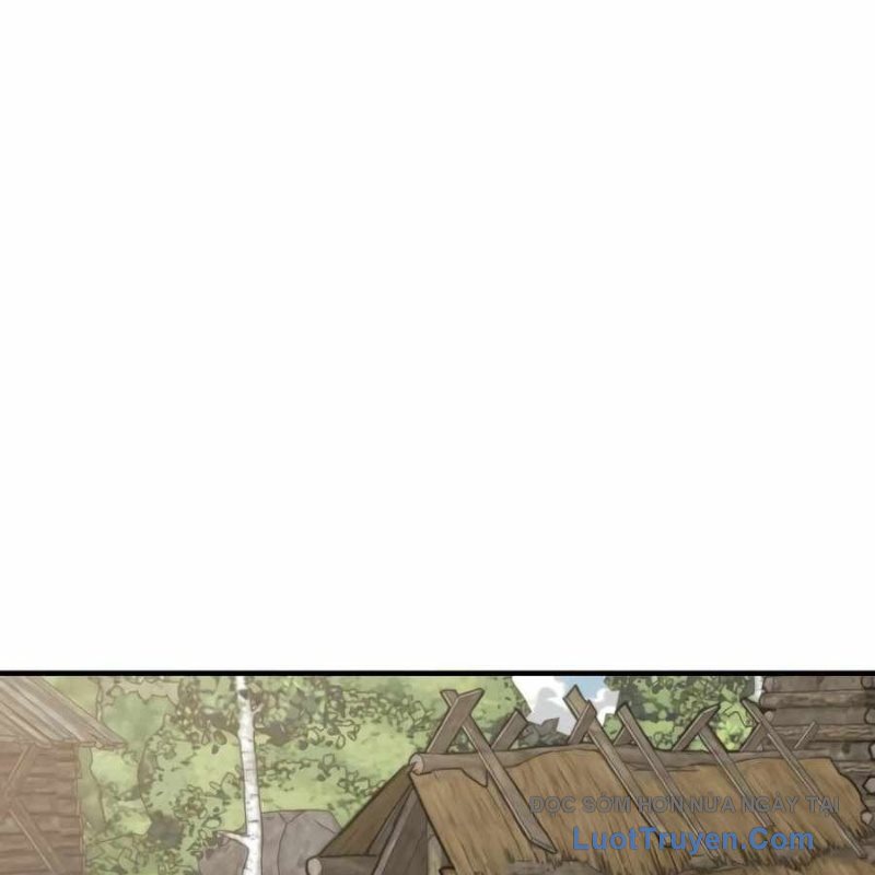 Chương 15 - Trang 23