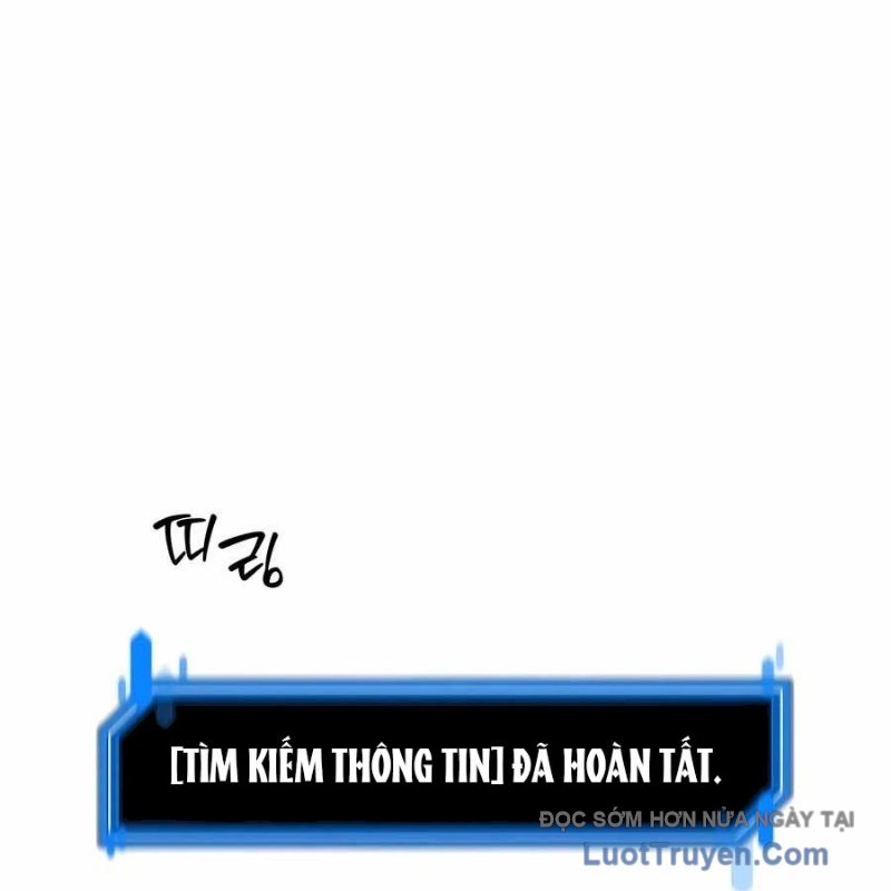 Chương 15 - Trang 25