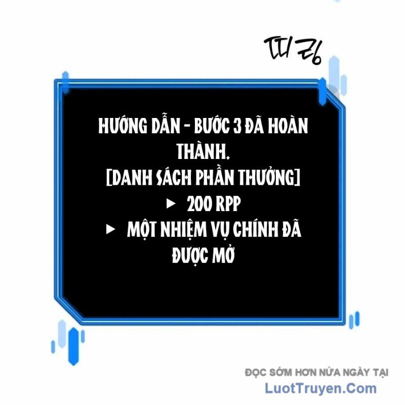 Chương 15 - Trang 26