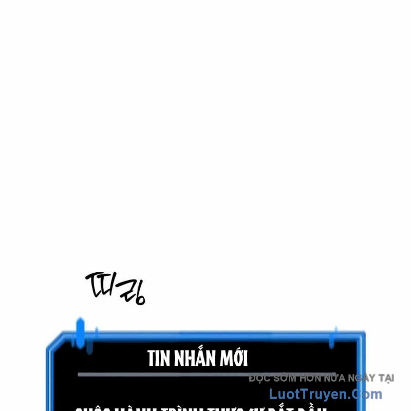 Chương 15 - Trang 29