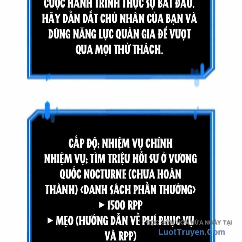 Chương 15 - Trang 30