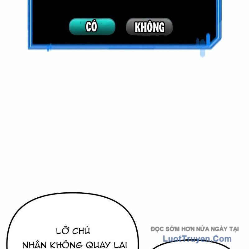 Chương 15 - Trang 31