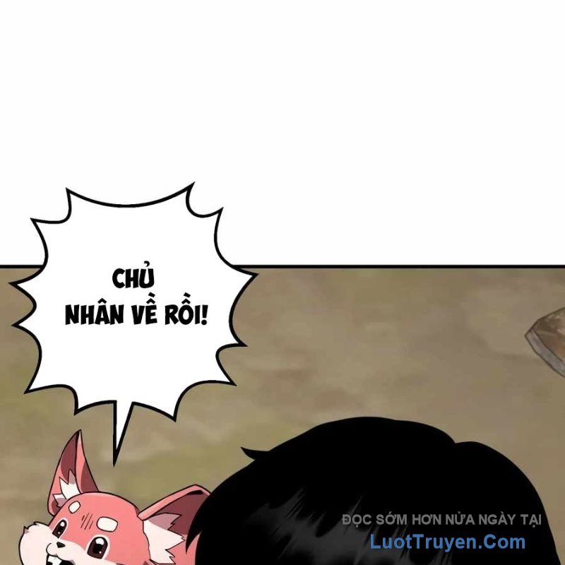 Chương 15 - Trang 38