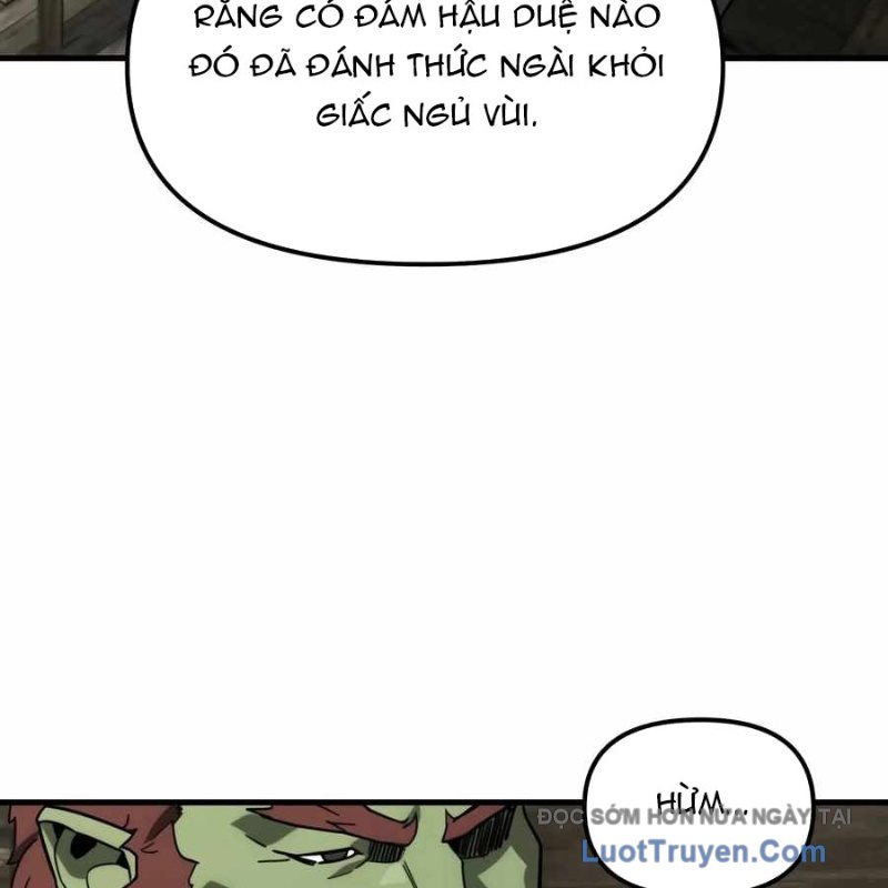 Chương 15 - Trang 5