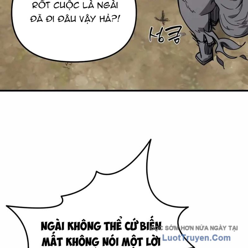 Chương 15 - Trang 42