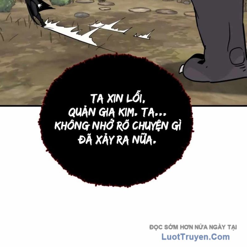 Chương 15 - Trang 46