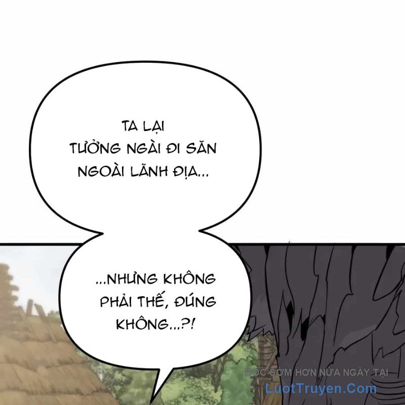 Chương 15 - Trang 47