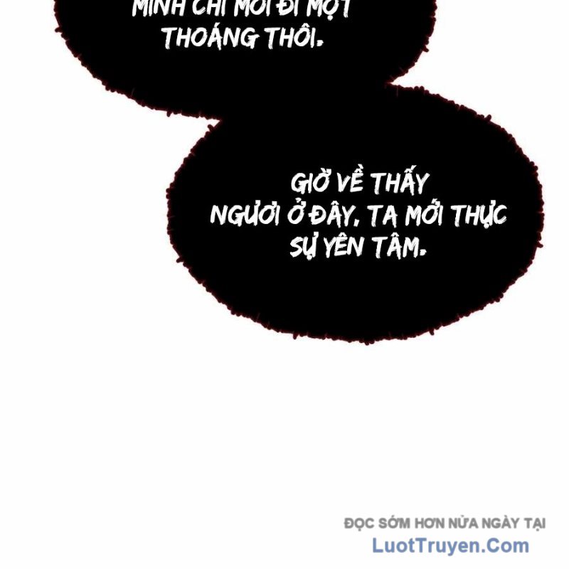Chương 15 - Trang 49