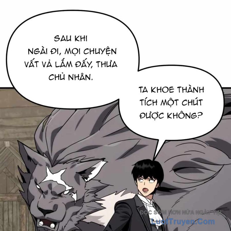 Chương 15 - Trang 50