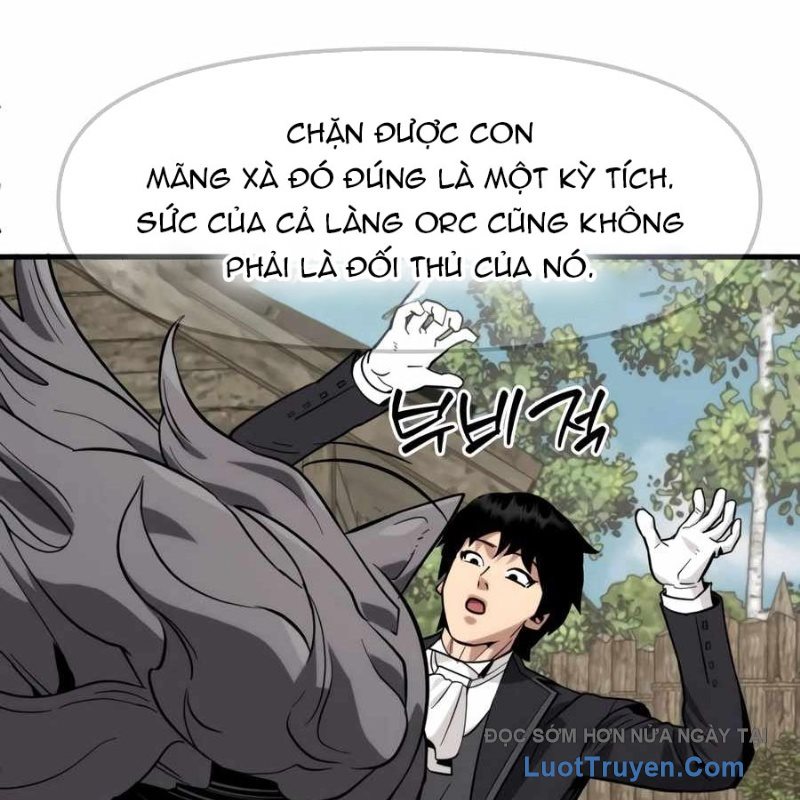 Chương 15 - Trang 52