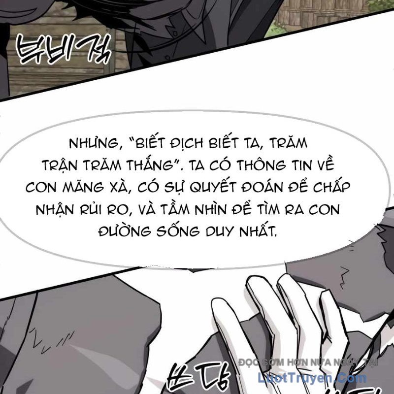 Chương 15 - Trang 53