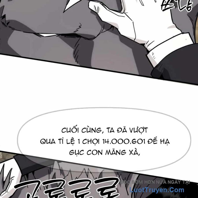 Chương 15 - Trang 54