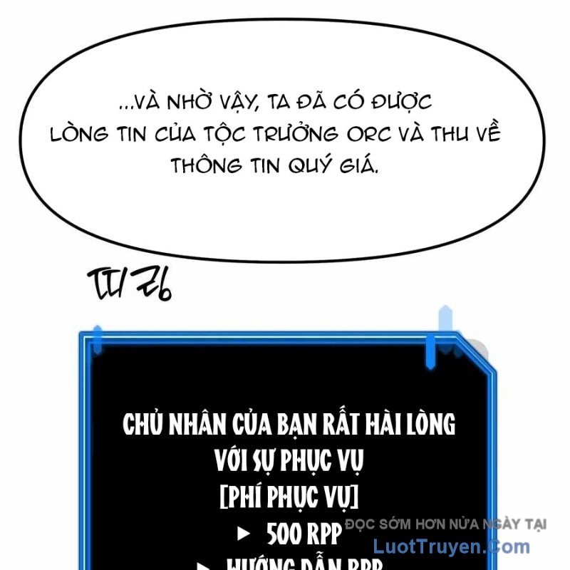 Chương 15 - Trang 56