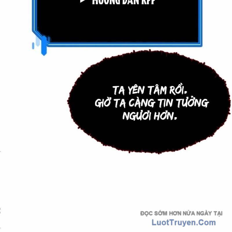 Chương 15 - Trang 57