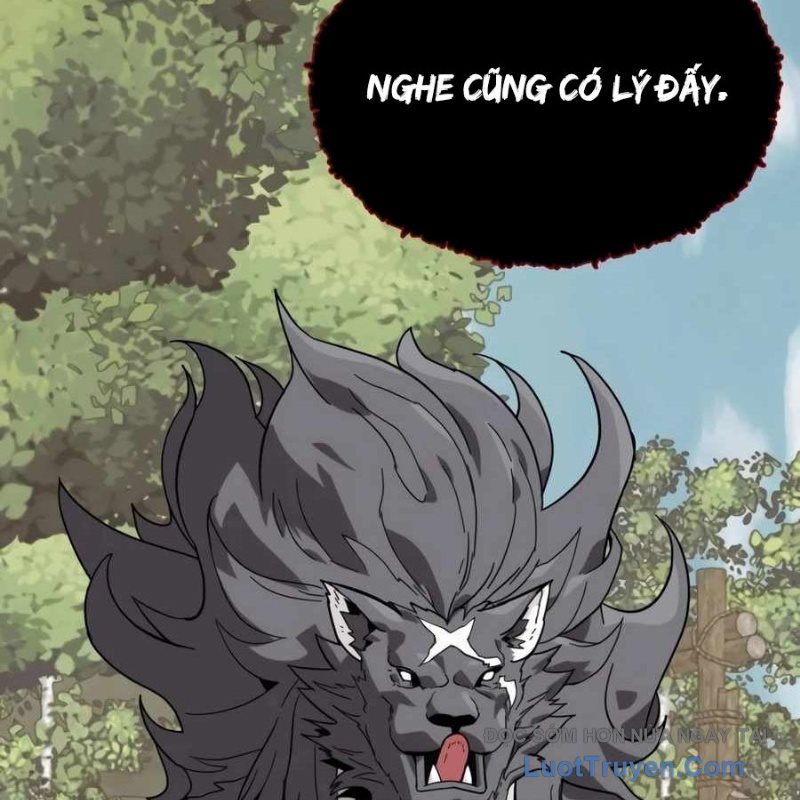 Chương 15 - Trang 63