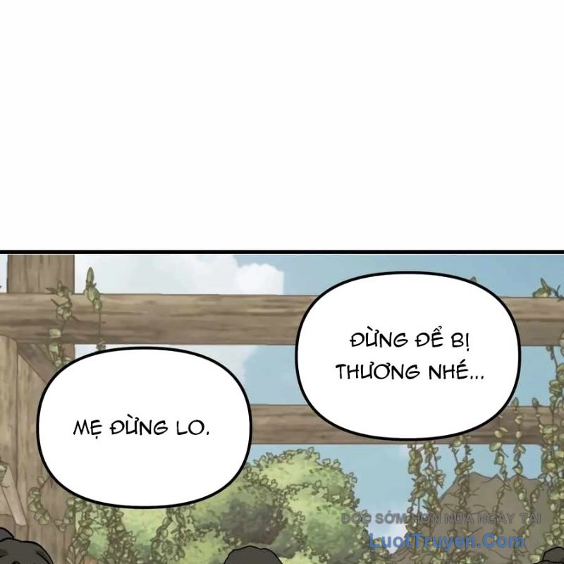 Chương 15 - Trang 67