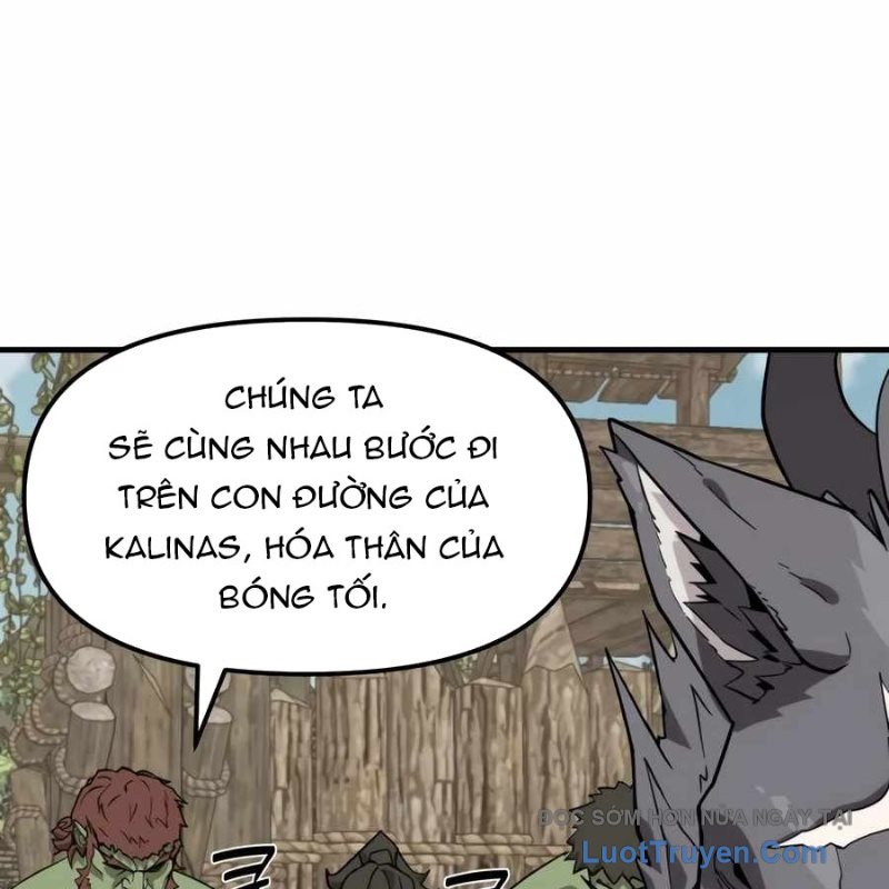Chương 15 - Trang 69