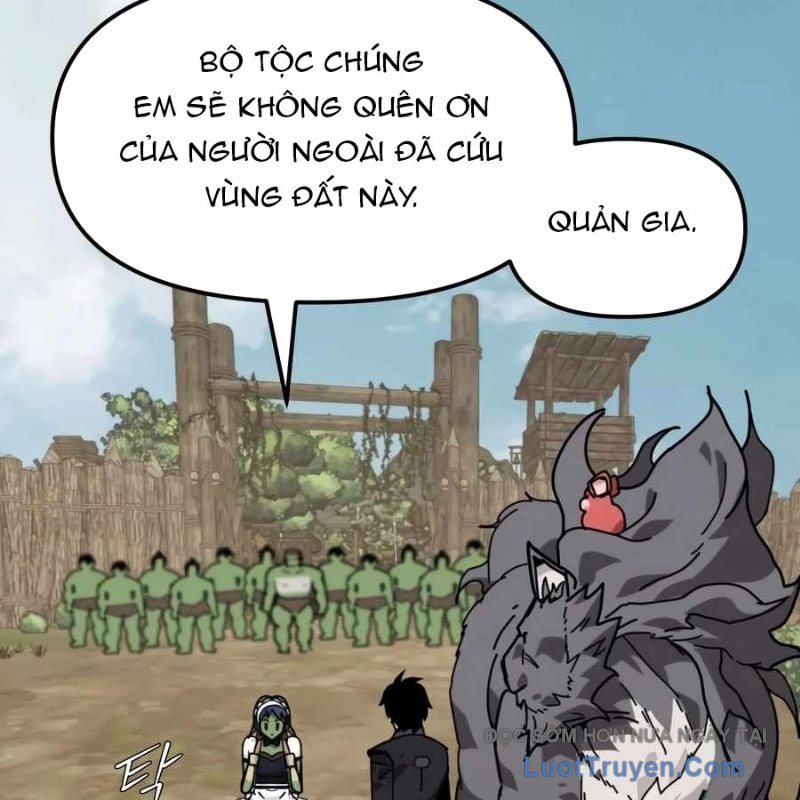 Chương 15 - Trang 71
