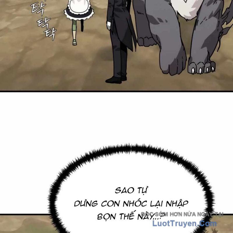 Chương 15 - Trang 72