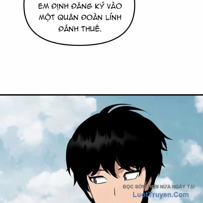 Chương 15 - Trang 77
