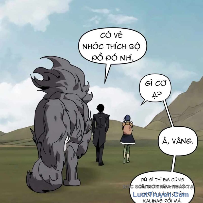 Chương 15 - Trang 79