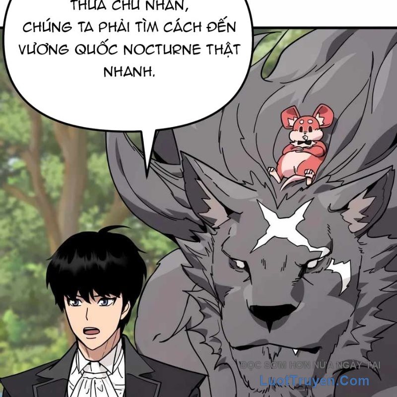 Chương 15 - Trang 83