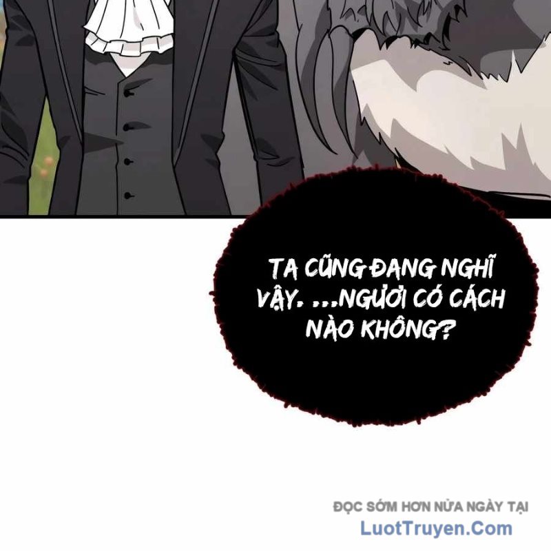 Chương 15 - Trang 84