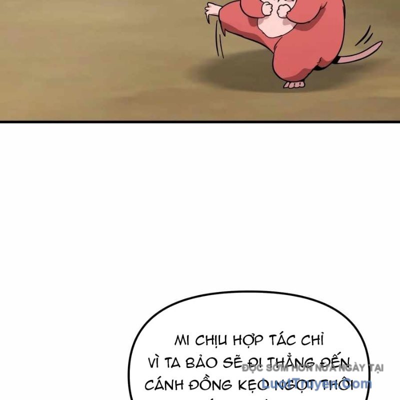 Chương 15 - Trang 86