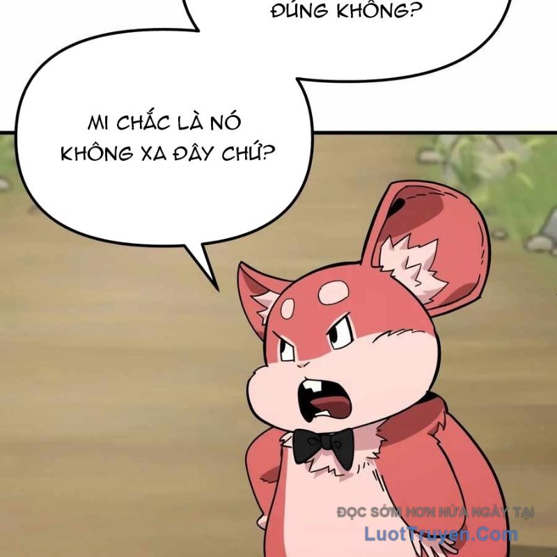 Chương 15 - Trang 87