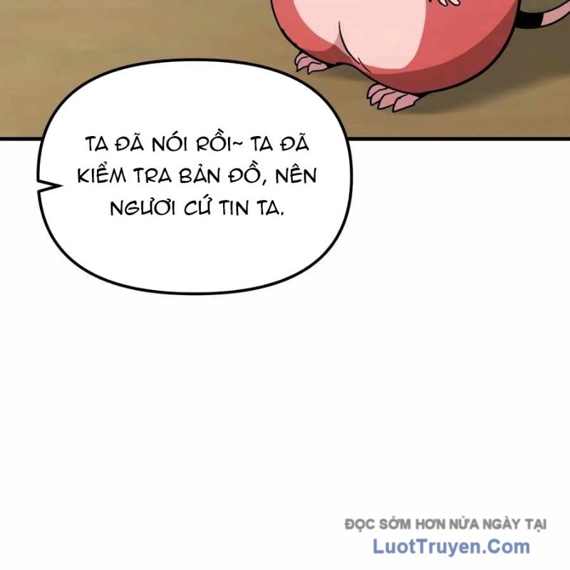 Chương 15 - Trang 88