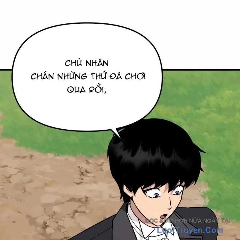 Chương 15 - Trang 89