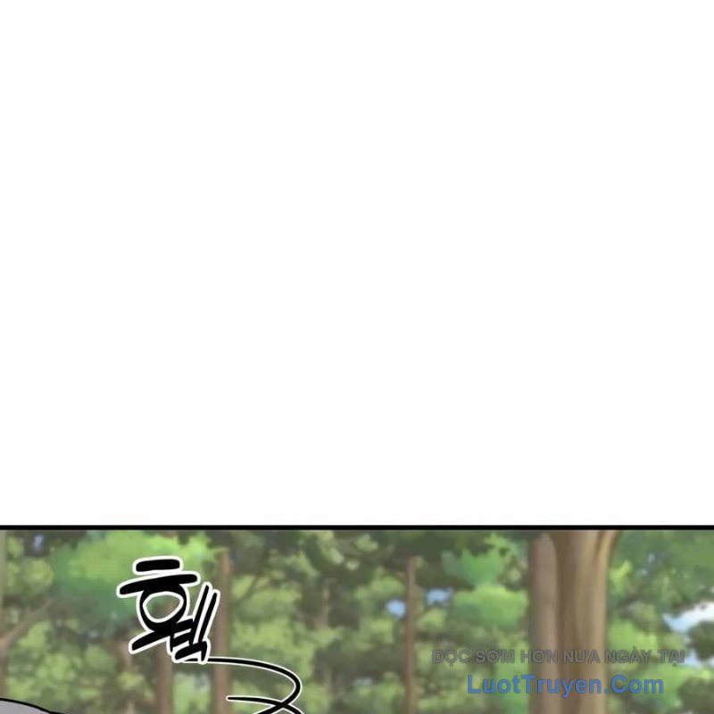 Chương 15 - Trang 94