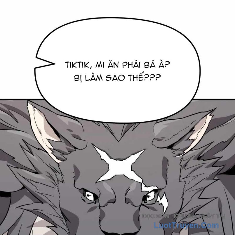 Chương 15 - Trang 98