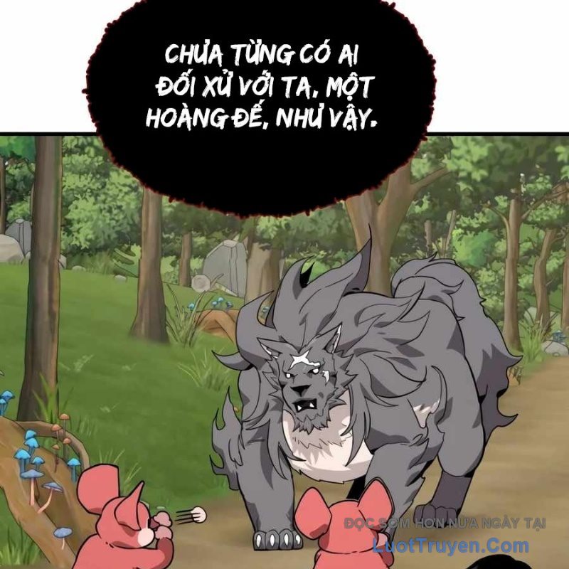 Chương 15 - Trang 100