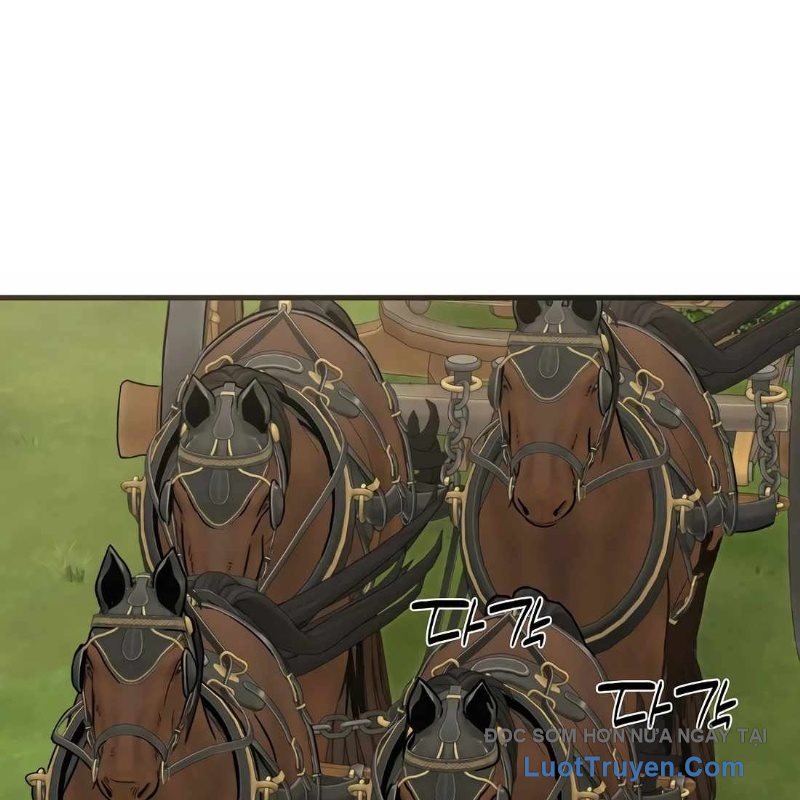 Chương 16 - Trang 2