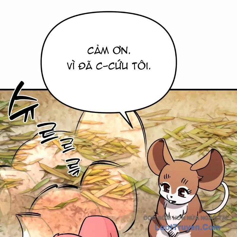Chương 16 - Trang 108