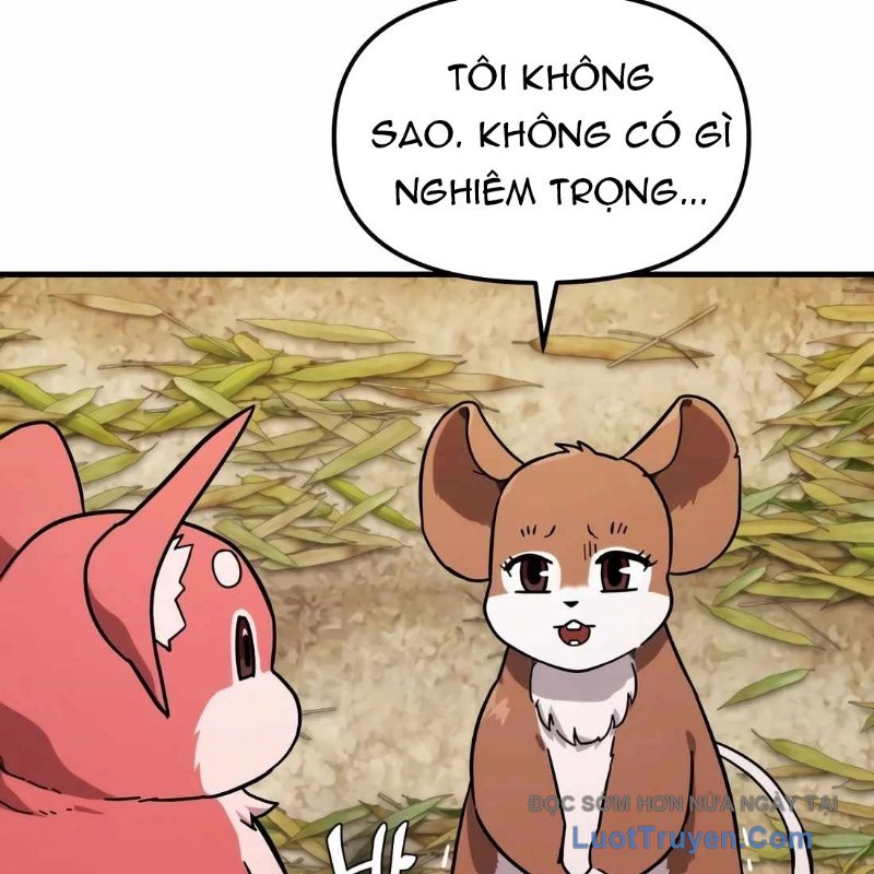 Chương 16 - Trang 112