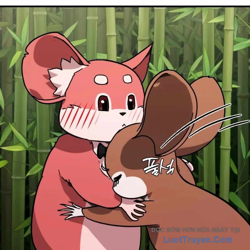 Chương 16 - Trang 116